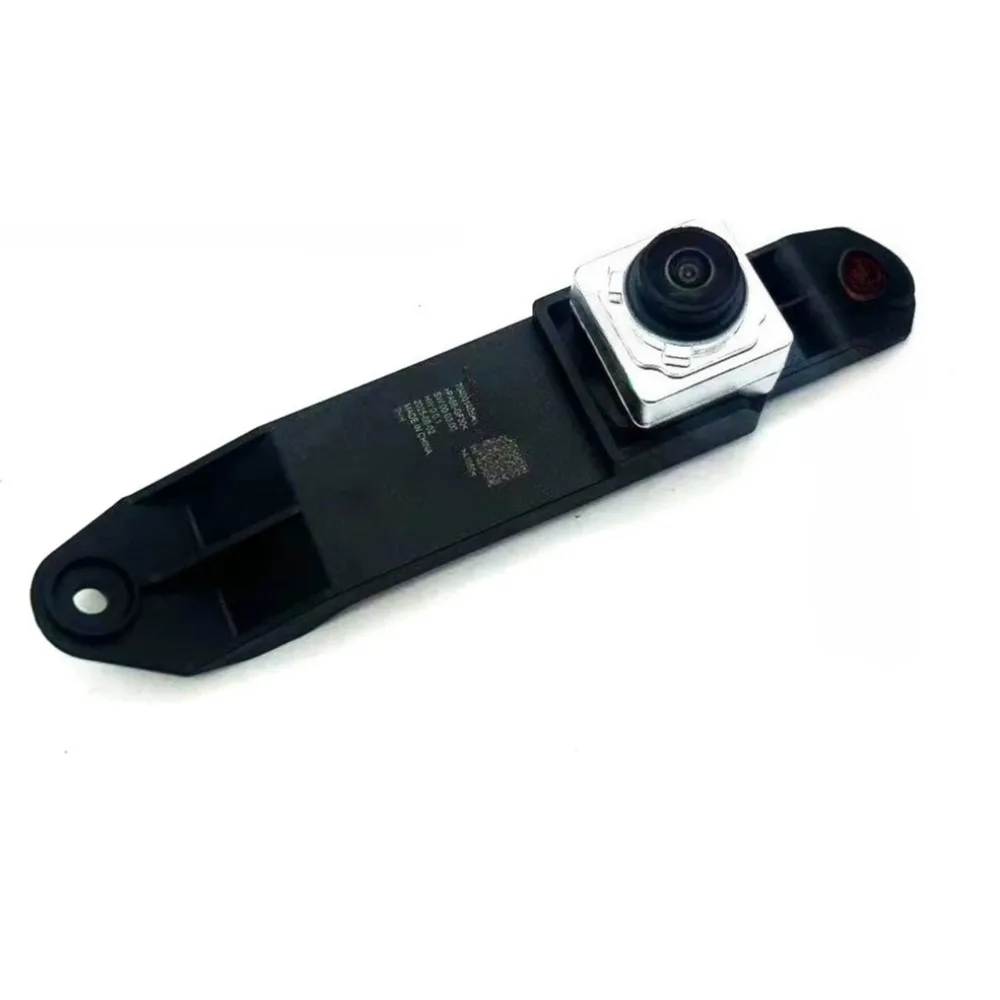 Front Camera Reverse Image Genuine for Chery Icar V23 704001405AA