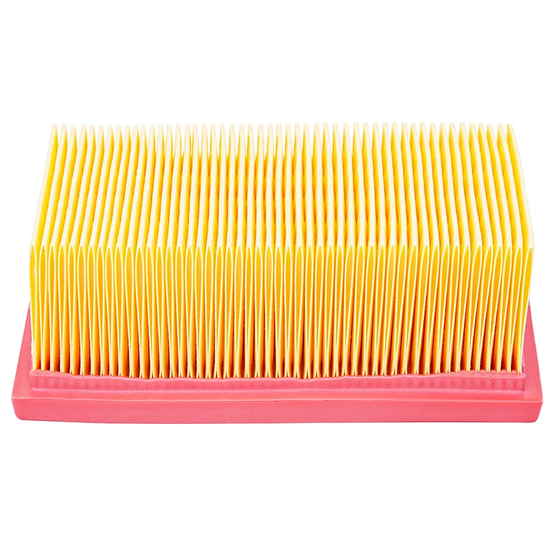 1 Pc Cross Motorcycle Parts Air Filter Cleaner For BMW F650GS F650 GS F700GS F800GS F800ST F800R F800S F800GT F 800ST F 800R