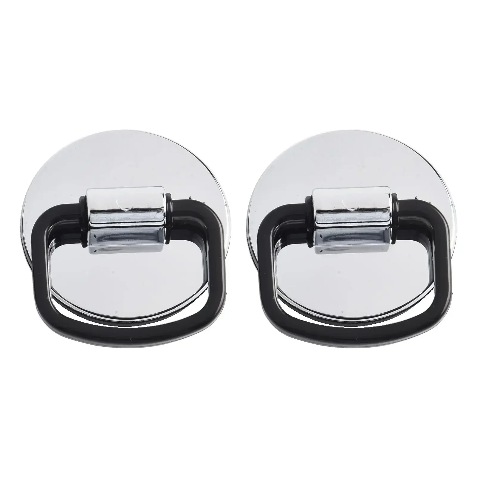 

Обустройство дома Сливная крышка для ванны Сливная крышка с ручкой Простая установка Сливный аксессуар подходит для диаметра 42-46 мм