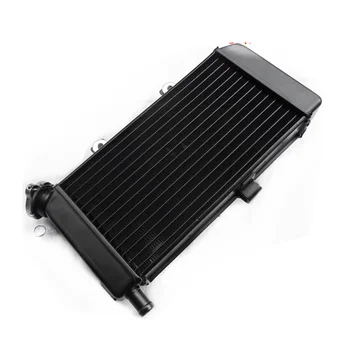 10 最佳銷售 cf250 - №1