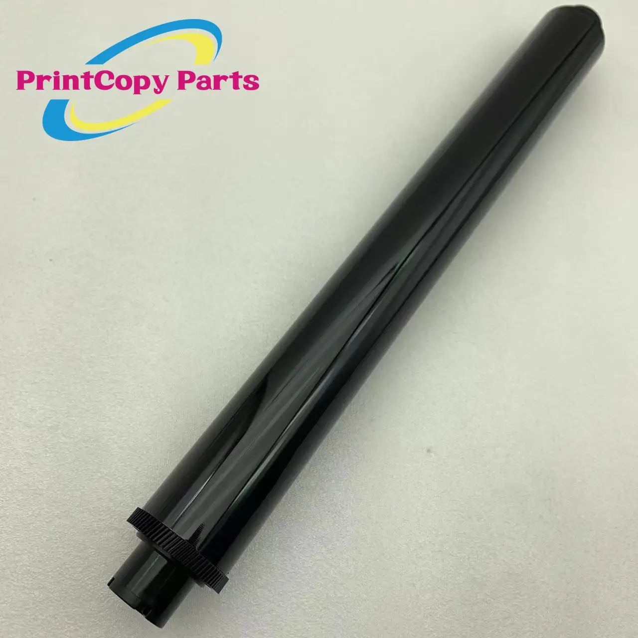 5PCS DR431CL OPC Drum for Brother L8260 MFC-L8900CDW DR471CL L8360CDW L9310CDW HL-L8260CDW DCP-L8410CDW DR-431CL