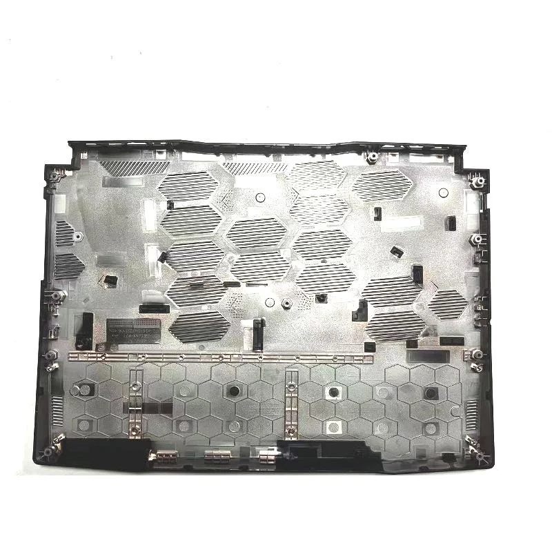 New For Katana GF66 11UE MS-1581 MS-1582 MS-158K MS-1585 Bottom Base Cover Lower Case D Shell
