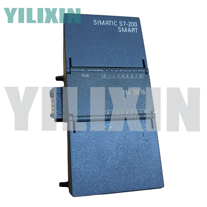 

Новый оригинальный модуль S7-200 6ES7288-2DE16-0AA0