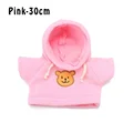 30cm	pink