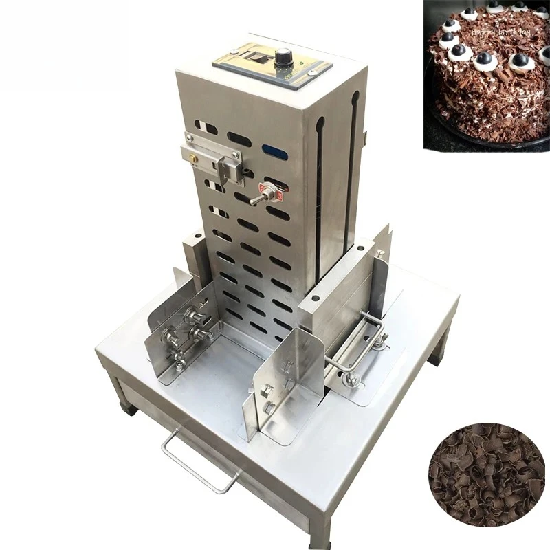 Automatic Electric …