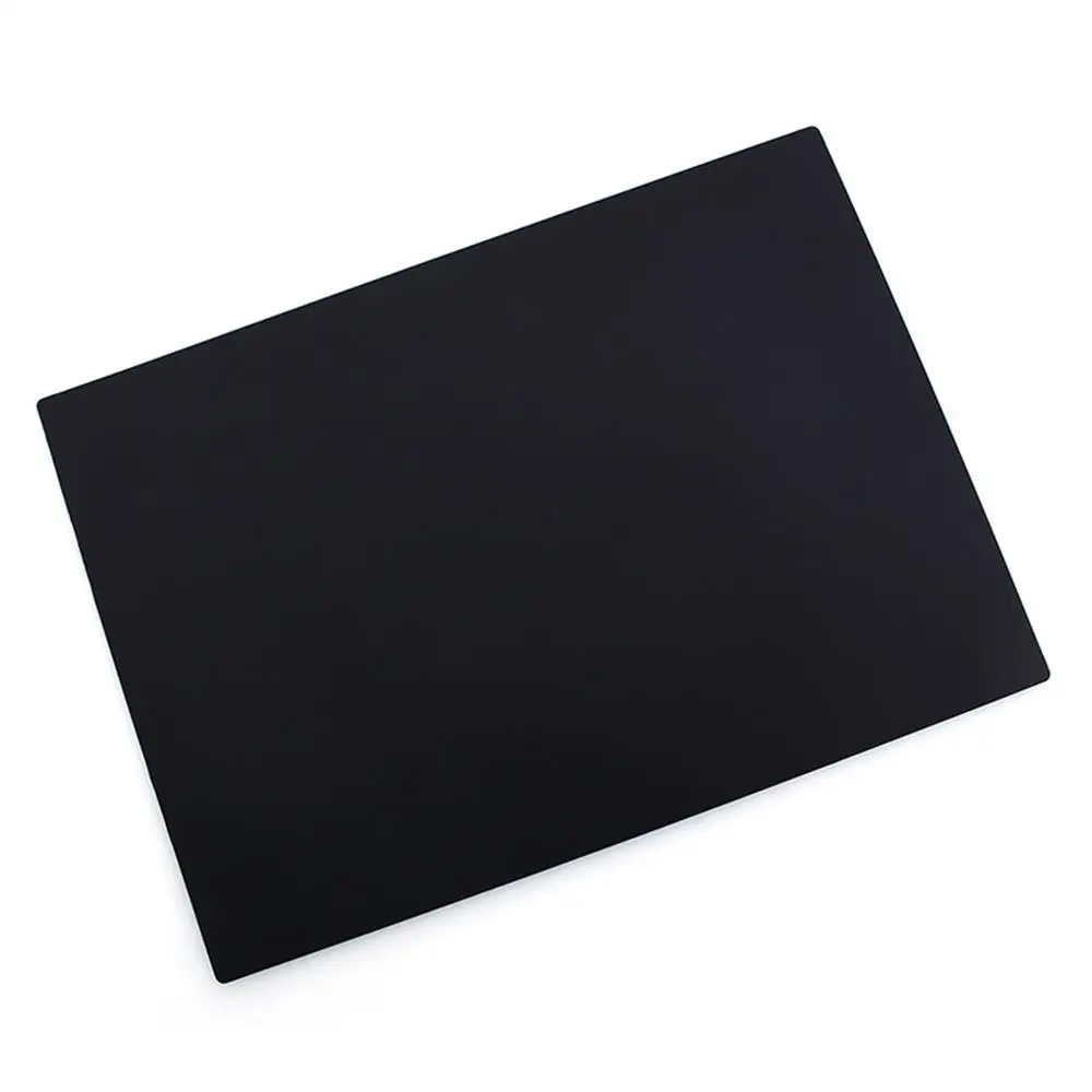 Wszechstronny arkusz Kydex Trwały i praktyczny Wygodny w użyciu Lekki i przenośny kabura na broń Wszechstronny termoplastyczny