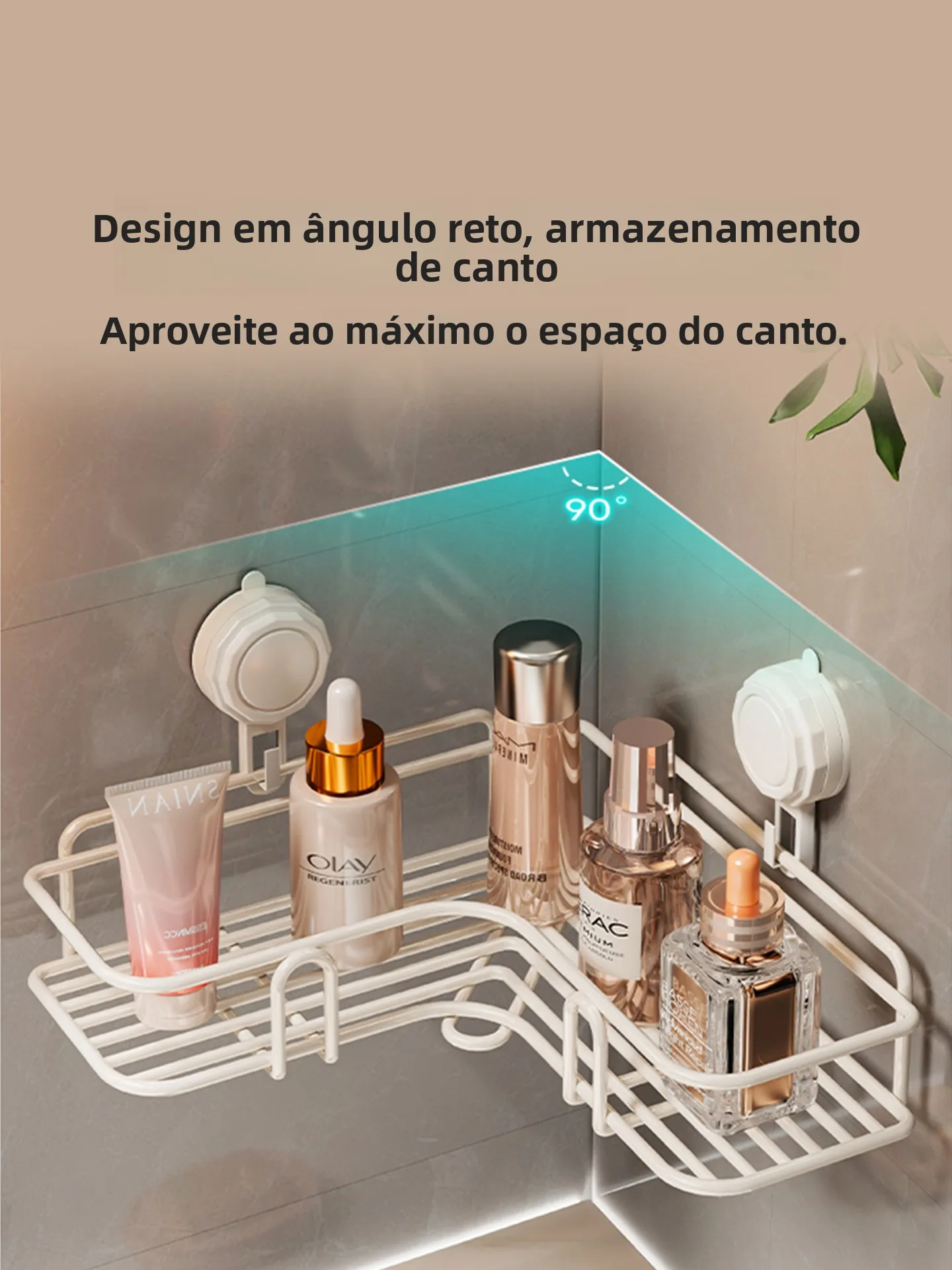 batoom-–-rangement-a-ventouse-ra-coin-de-toilette-organisateur-elfe-sans-percage-rangement-mural-ra-pour-articles-de-toilette