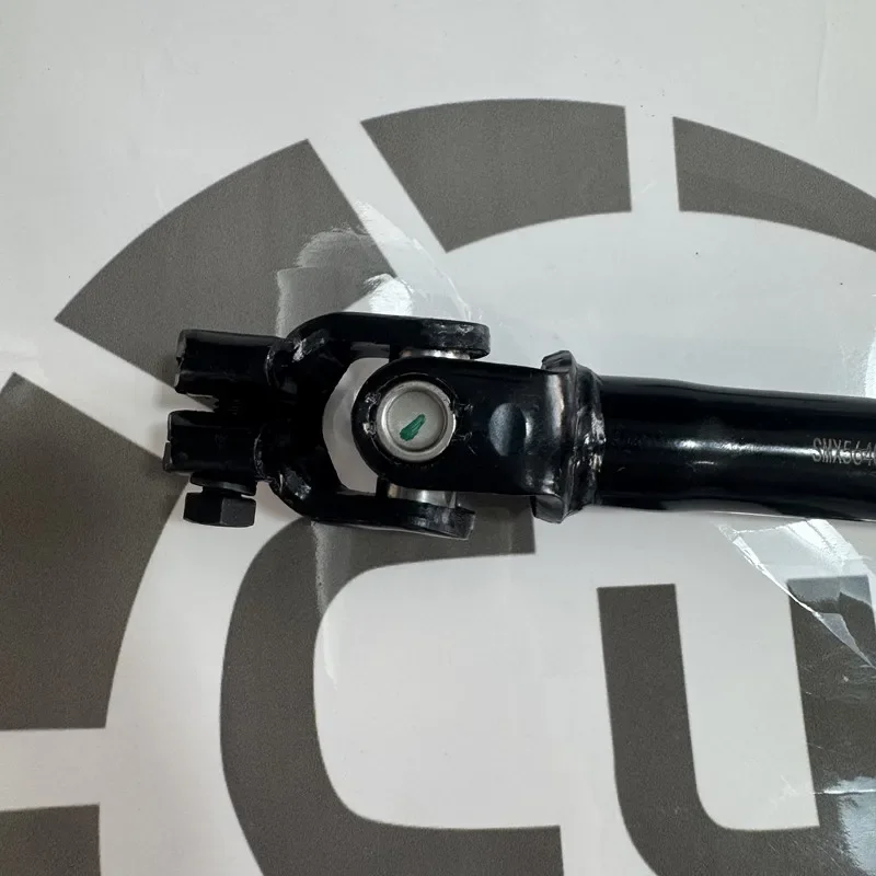 

Brand New Car Steering Column Intermediate Shaft Fit for Hyundai Elantra 2007 2008 2009 2010 2011 2012 564002H000 564000Q000