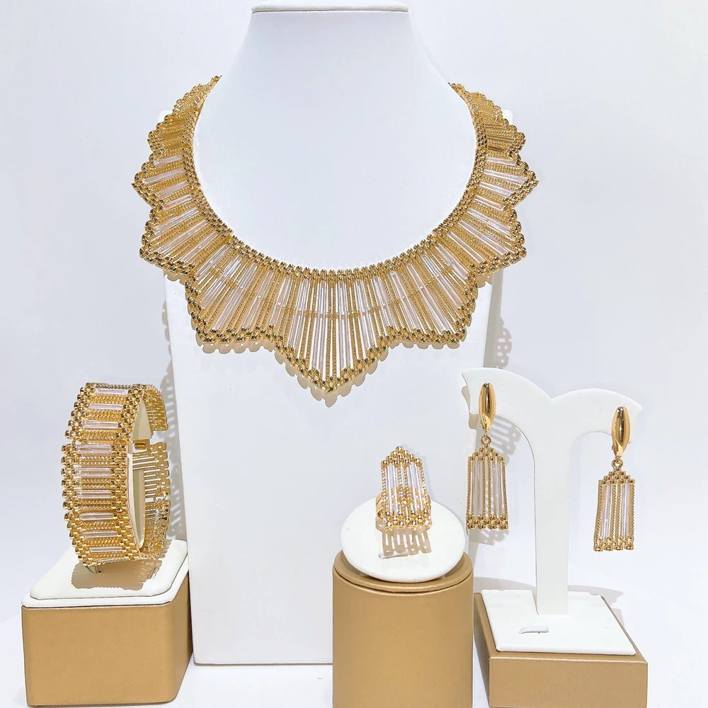 parure-de-bijoux-de-luxe-plaque-or-18-carats-pour-femme-collier-ras-du-cou-pour-mariage-africain-fete-mode-costume-4-pieces-cadeau-i0157