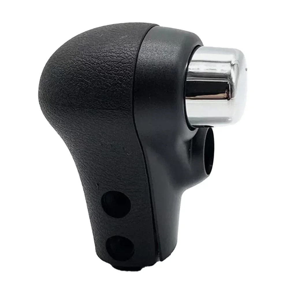 

Part Style Automatic Transmission Control Handle For All Listed Model Years of Two Thousand Seven Through Eleven