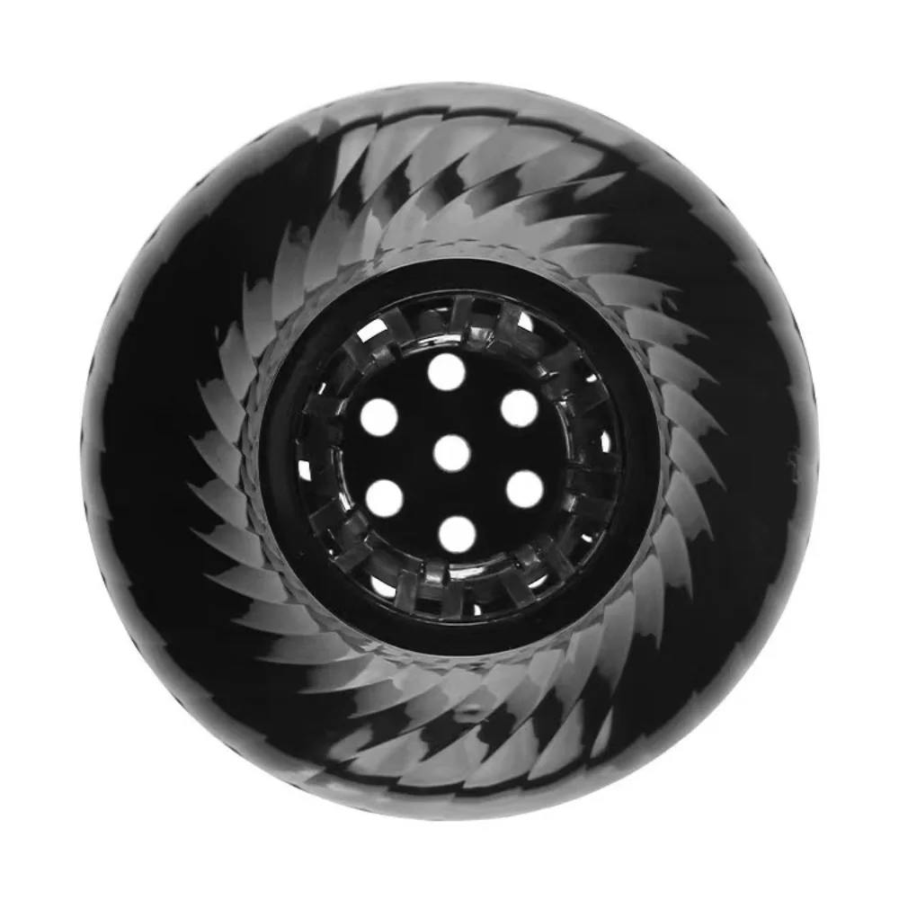 

Черная крышка диффузора для фена, универсальный диффузор для фена, диффузор, диск для фена, инструмент для сушки вьющихся волос, крышка для фена