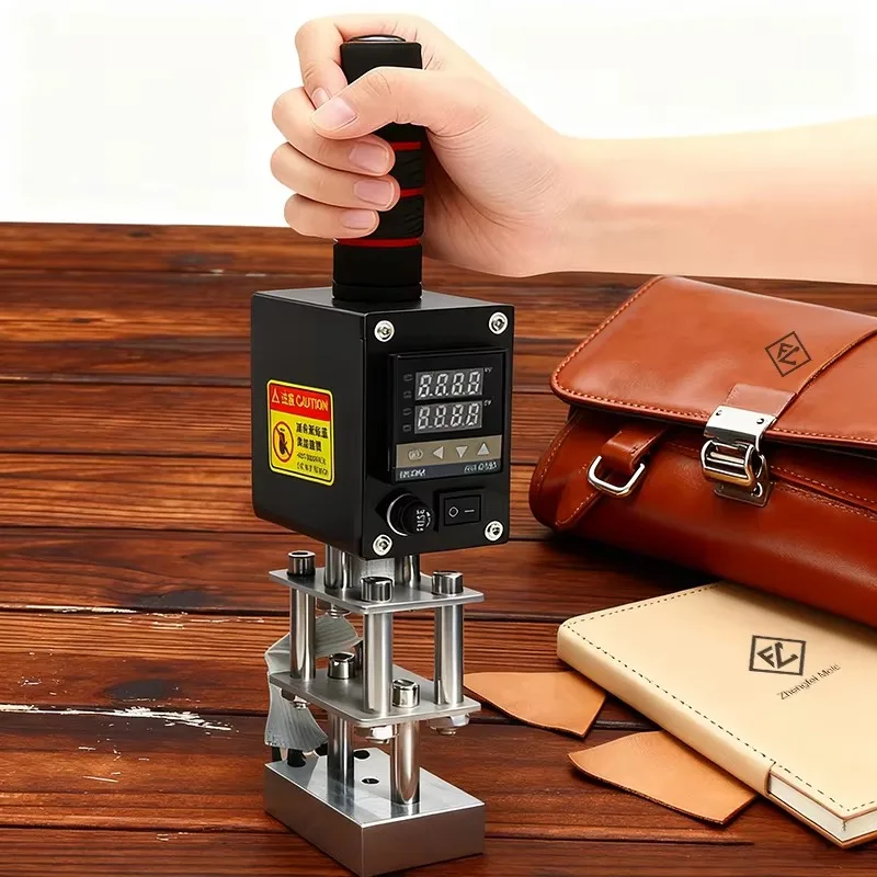 petite-machine-de-marquage-a-chaud-portable-temperature-reglable-pour-logos-lettres-cuir-gateaux-etc