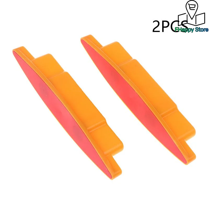 Metal Detection Detector For Drywall And Wood Wall Magnetic Screw Detector Portable Accurate Screw Positioner Stud Finder Tools