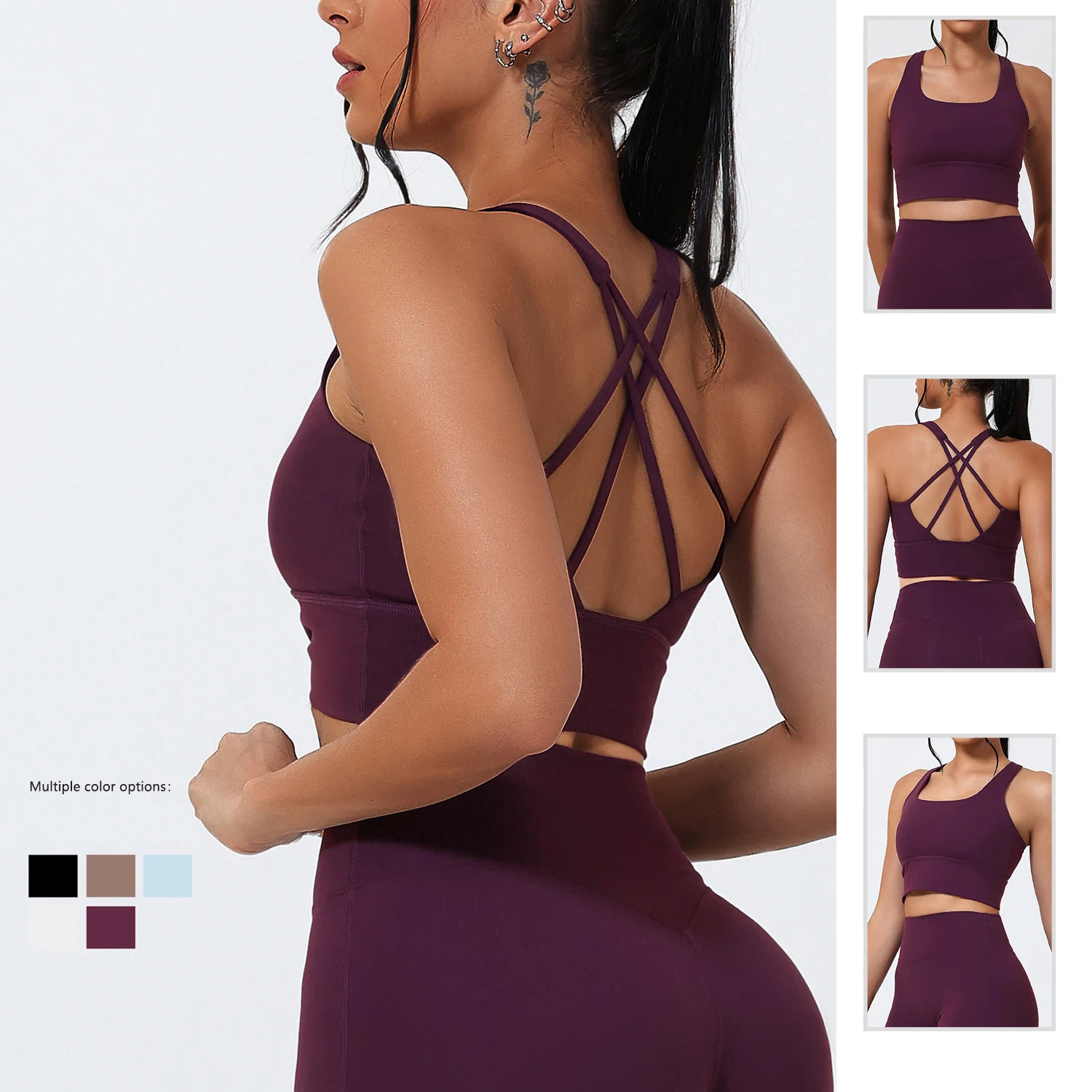 reggiseno-sportivo-imbottito-da-donna-con-spalline-reggiseno-yoga-sexy-senza-schienale-effetto-seconda-pelle-con-imbottiture-rimovibili