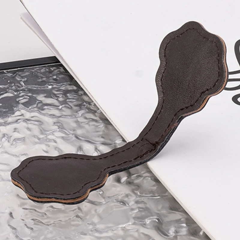 652f Cats portáteis PAXAS CLIP MAGNÉTICO CORTUNDE CLIP CLIP CLIP FASTER para estudantes e donas casa estilo