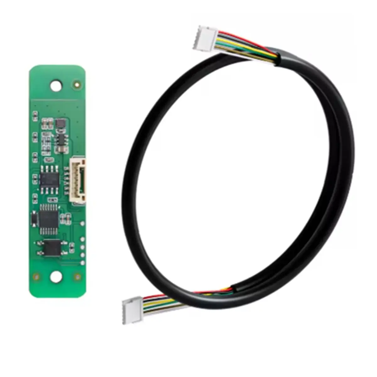 For Accessories Led…