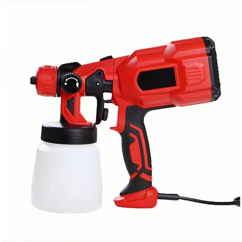 pistola-a-spruzzo-elettrica-led-senza-aria-a-velocita-variabile-spruzzatore-per-pittura-murale-per-una-verniciatura-rapida-e-senza-sforzo