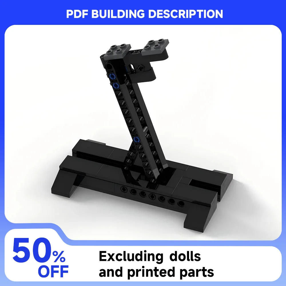 yZ[z49s[X ^fU-WingF퓬@fBXvCX^hf DIYNGCeBuACfAΉuPbgqpMtgubNMOC-75155