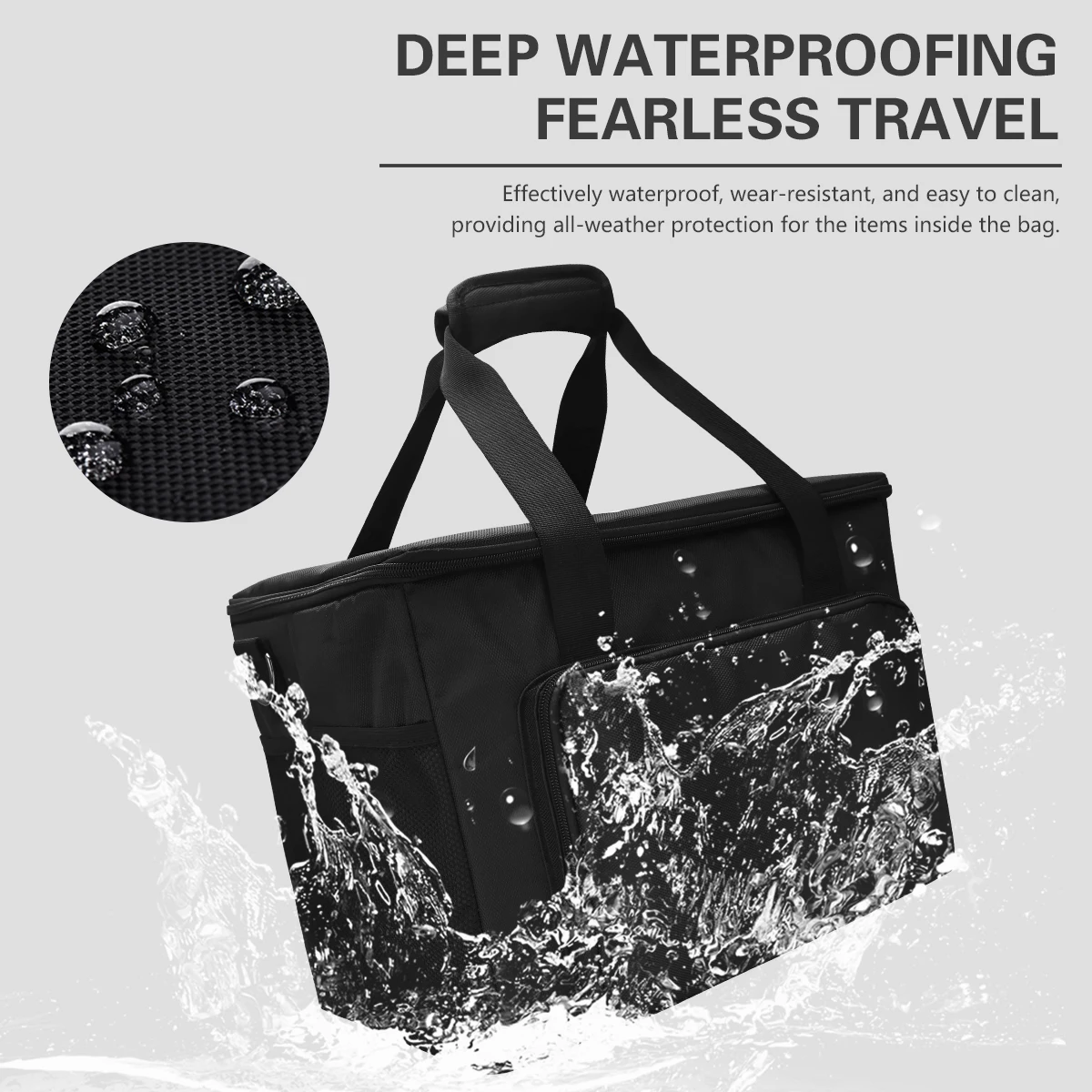 Thumbnail 4 - #30 Compare Cosmetic Tools Before You Buy