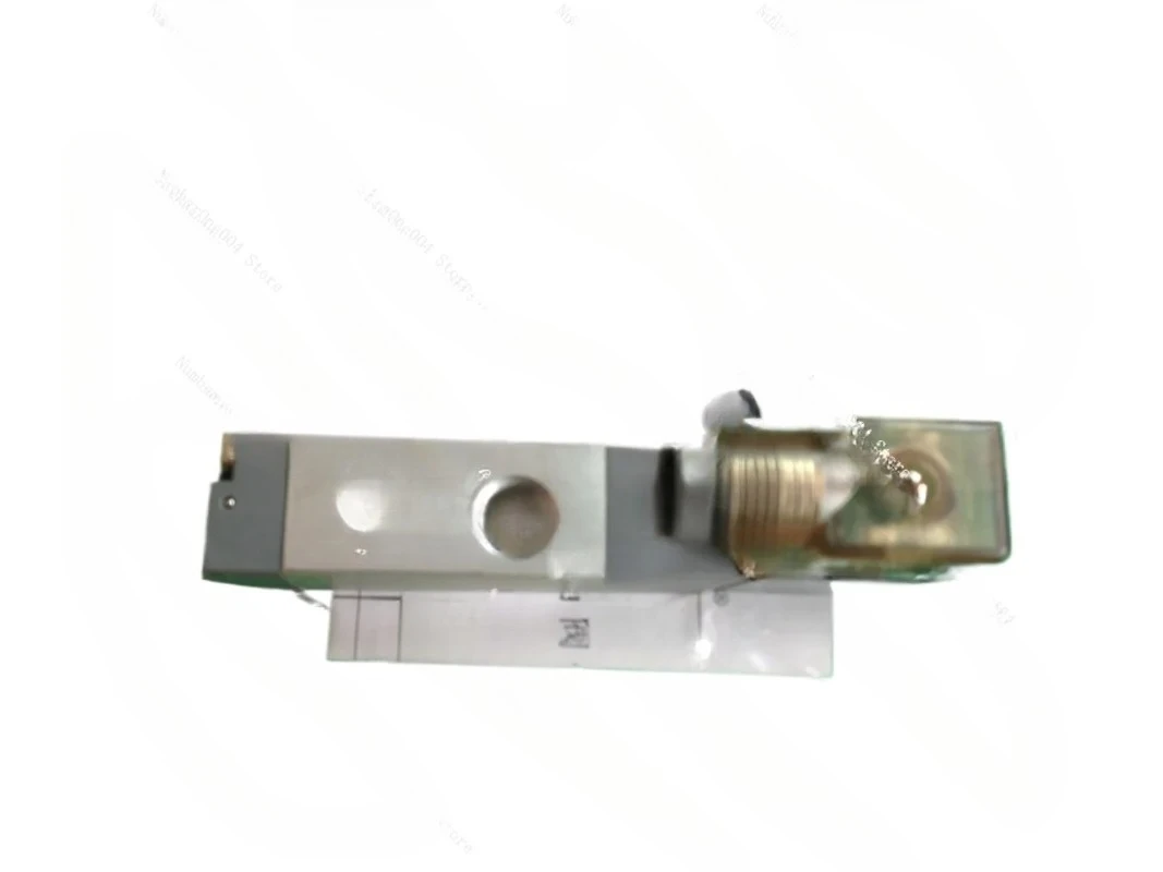 Pneumatic Solenoid valve 4ES210-08 AC220V DC24V  EASUN  4ES310-10