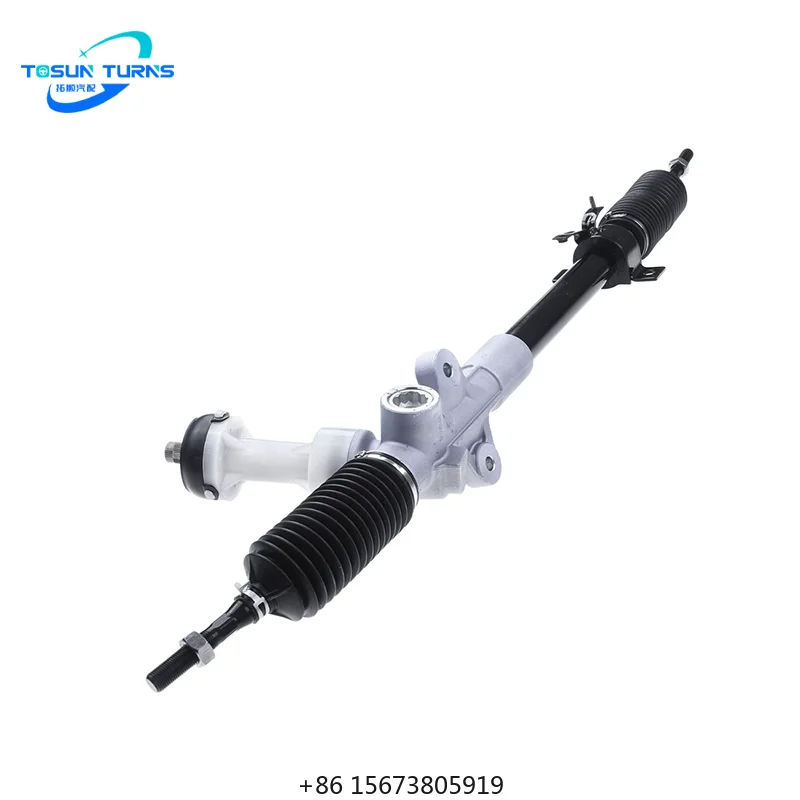 For Power Steering Rack & Pinion Assembly 565002S010 1G2415 56500-2S010 2130121 565002S010,Provides Excellent Performance