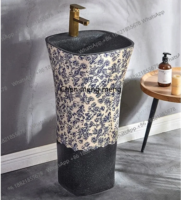 New Arrive Single H… - image