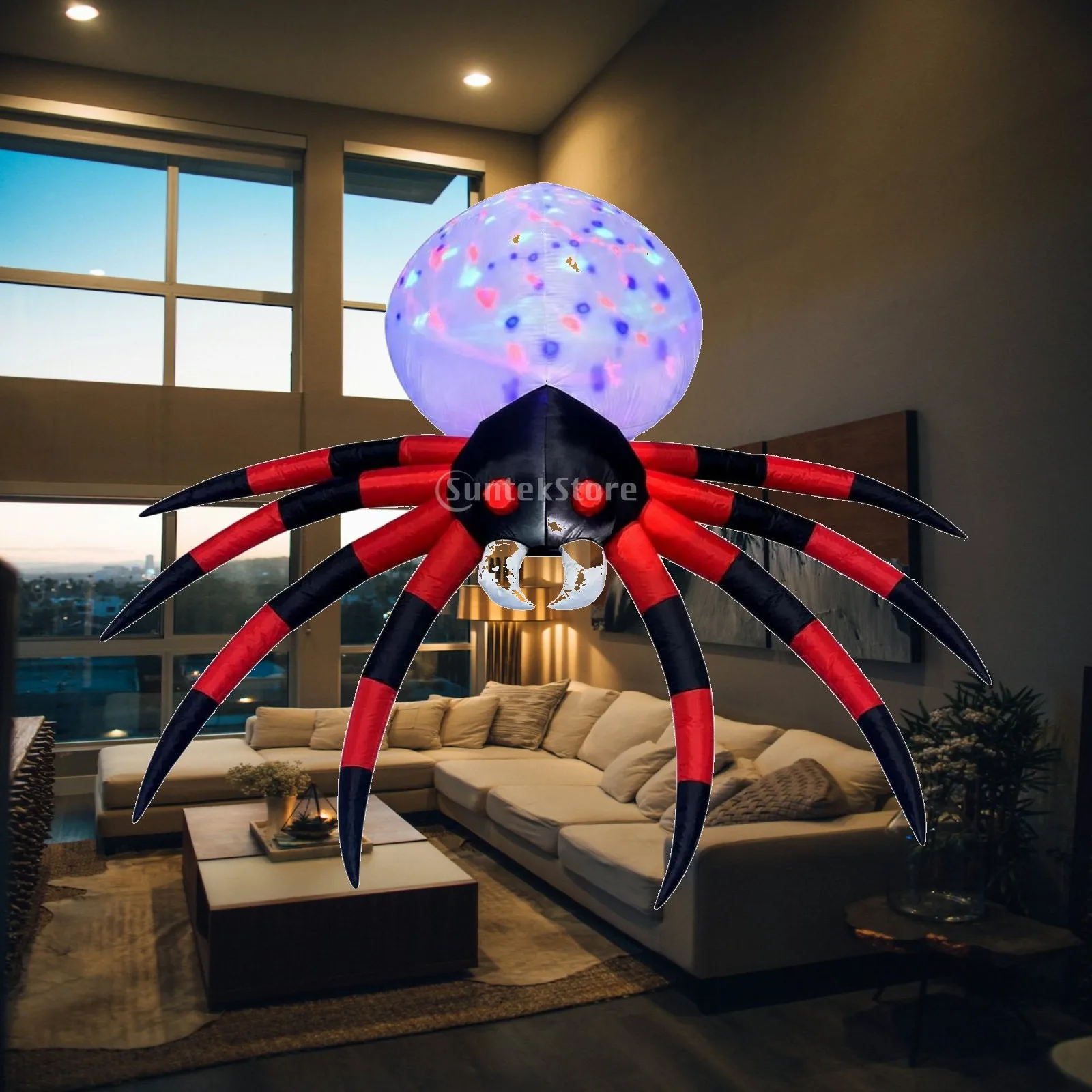 lighted-halloween-arachnid-decoration-oversized-24m-design-bright-red-and-black-legs-inflatable-arachnid-for-lawn