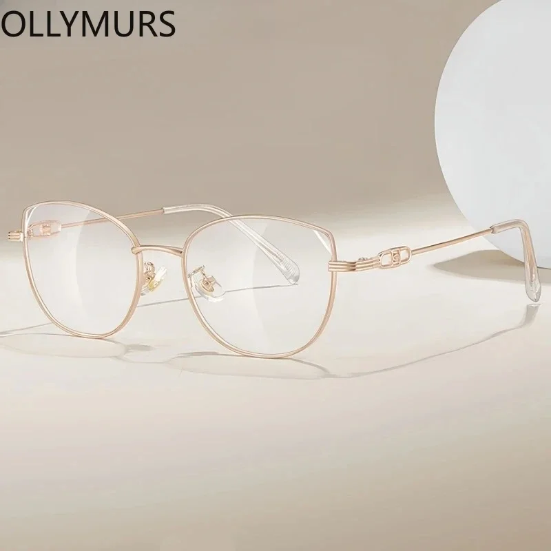 Ollymurs Fashion Tr… - image