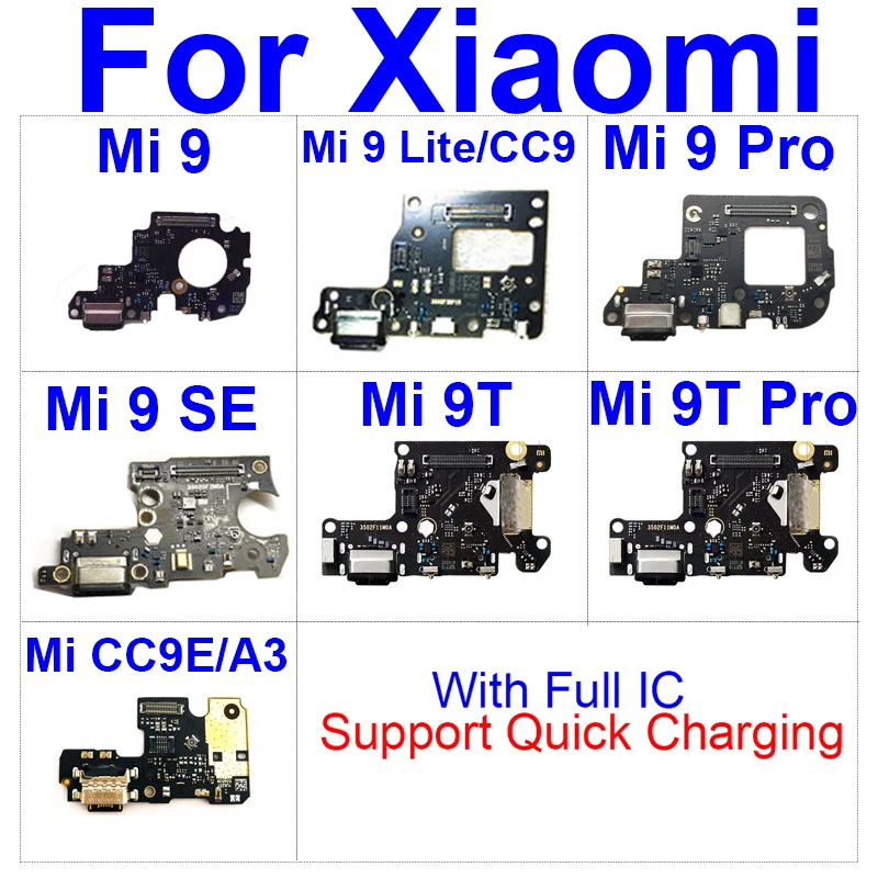 Usb Charging Port B…