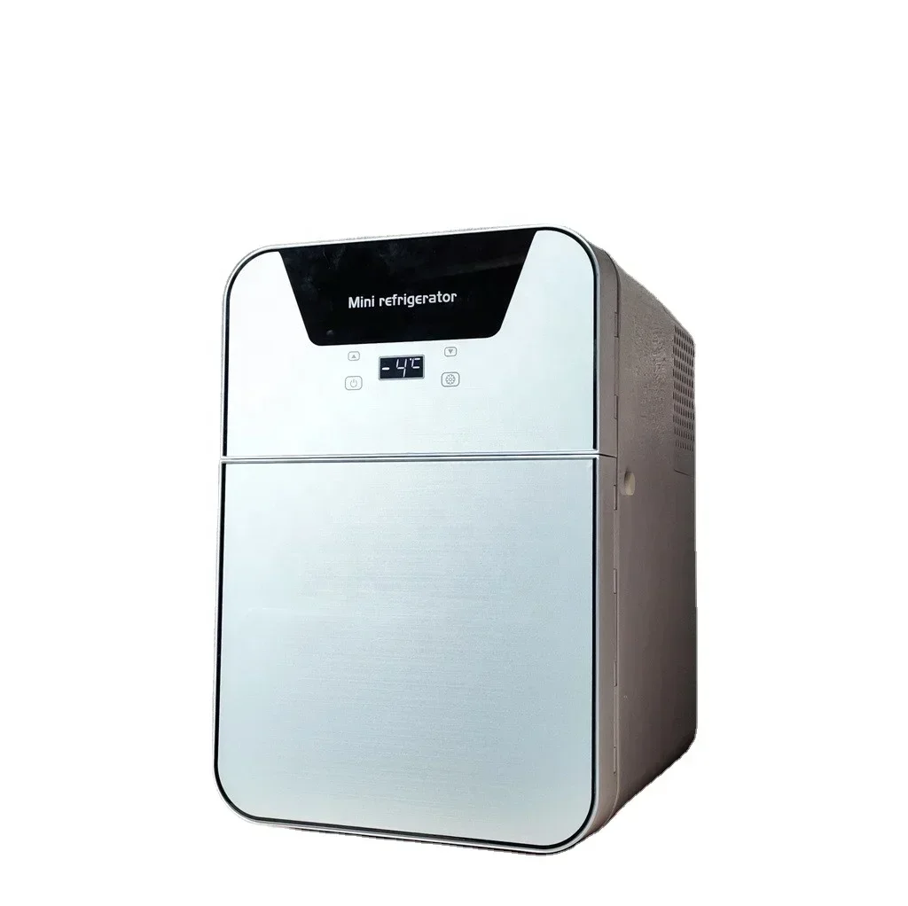 20degree Temperature Settable Pharmacy Fridge Medical Refrigerator Storage Fridge For Medical