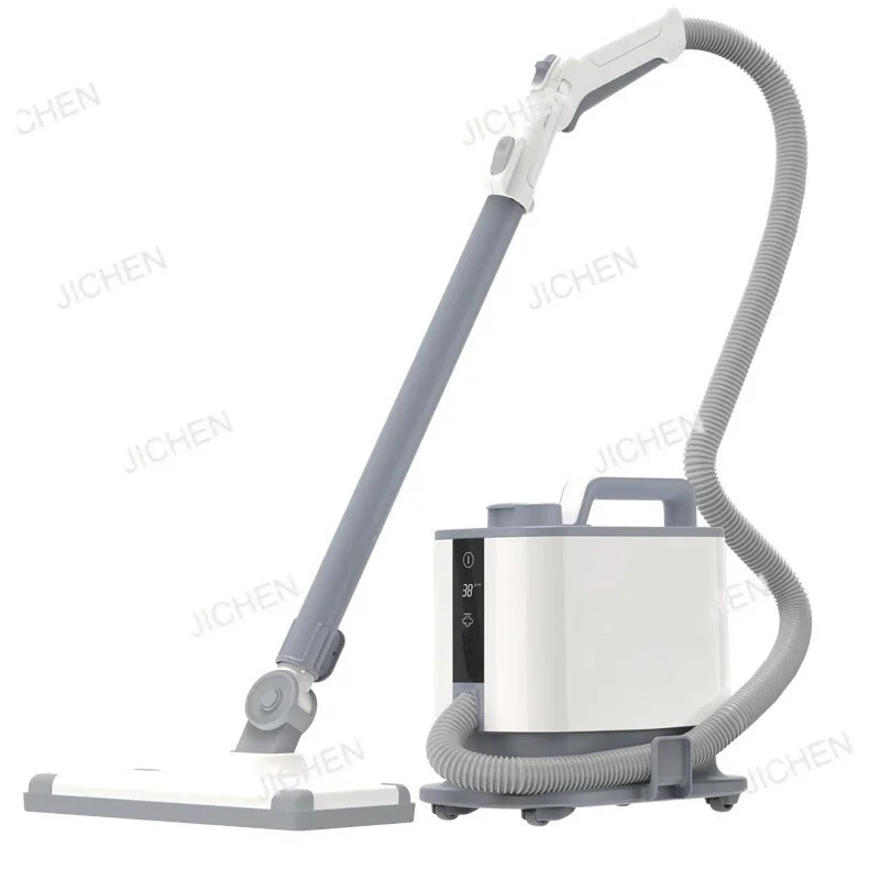 Jcx 1400W Electric … - image