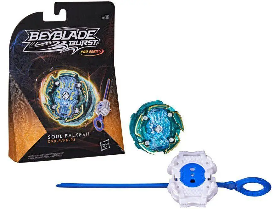 beyblade-hasbro-burst-pro-series