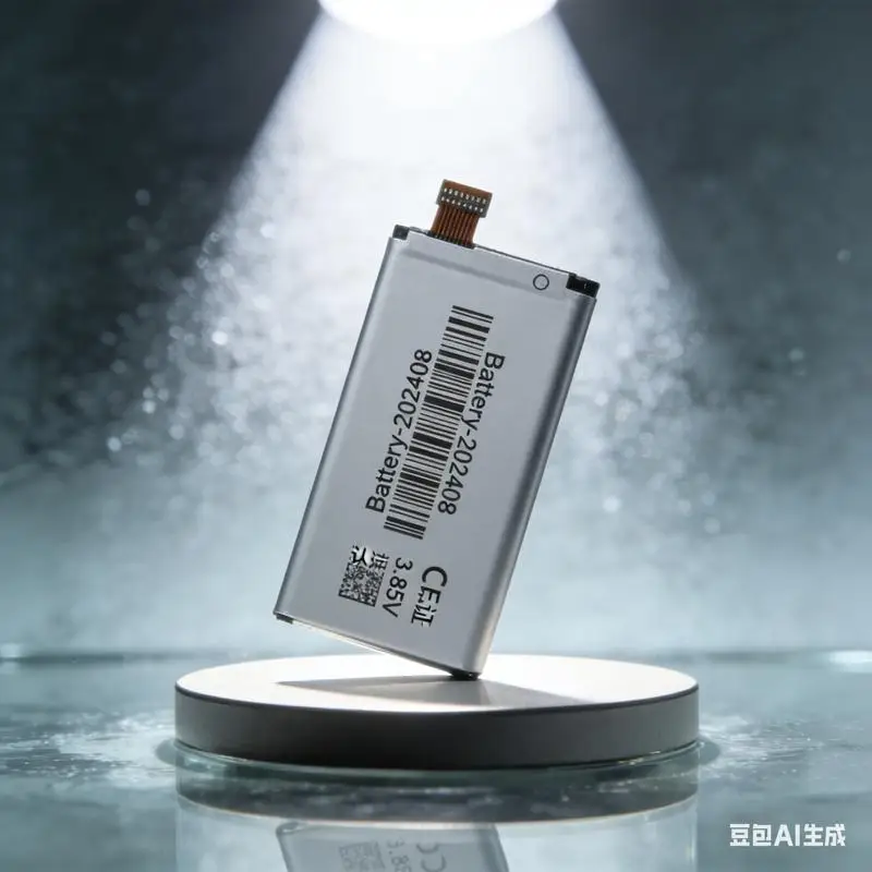 

HW-31130148 H-31130148P(CWI509 ) Laptop Battery For Chuwi Ubook CWI509 Tablet PC 7-wire Batteria 5000mAh High Quality