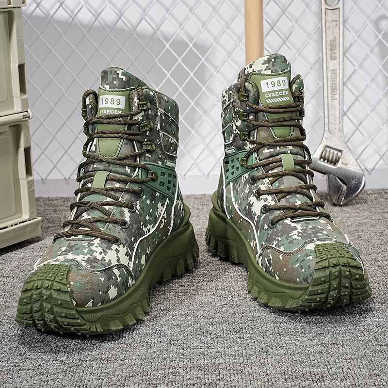 men's-new-high-top-hiking-shoes-plus-size-casual-shoes