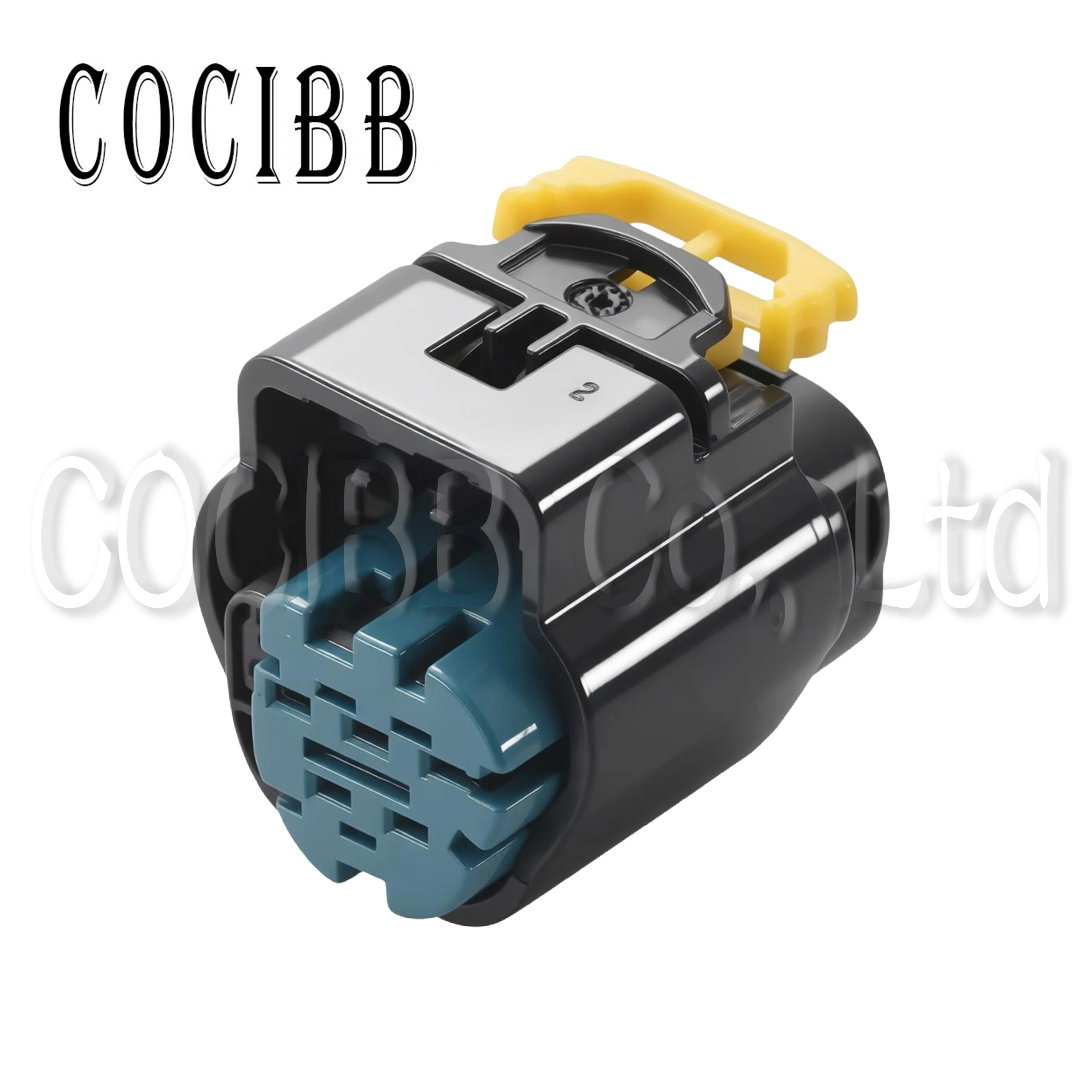 1 Set 5 Pin 1928405138 1928405159 Car Inject Sensor Wire Plug Automotive Electrical Fuel Pump Cable Connector