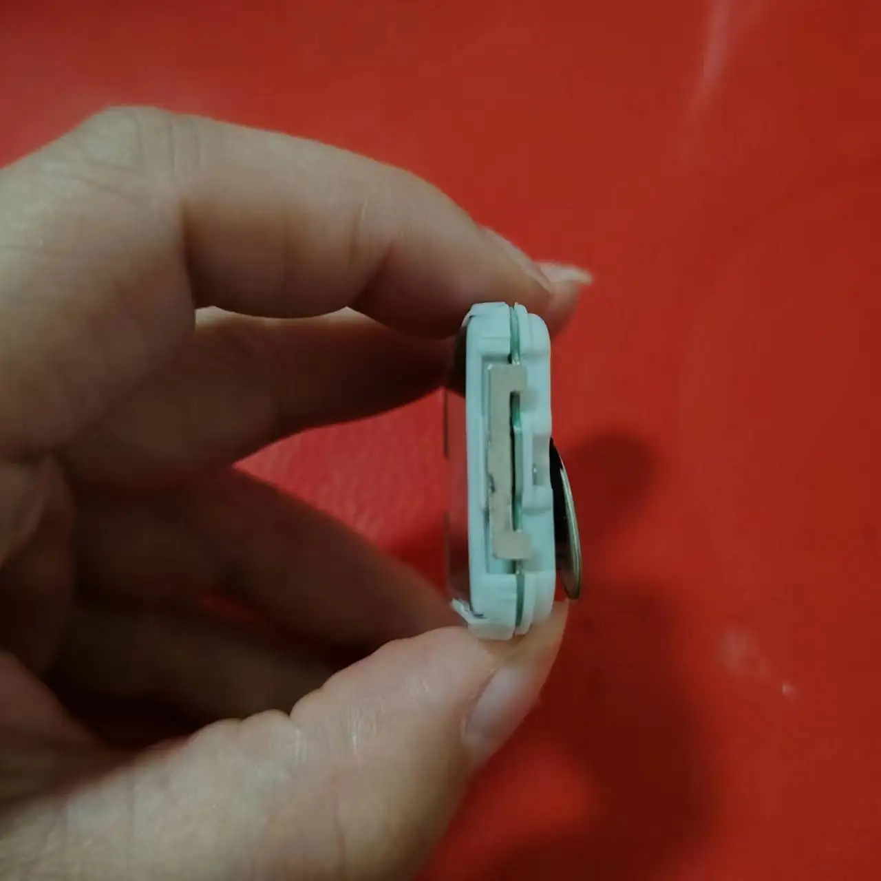 30.5mm Watch Movement For AE1200 1300 watch