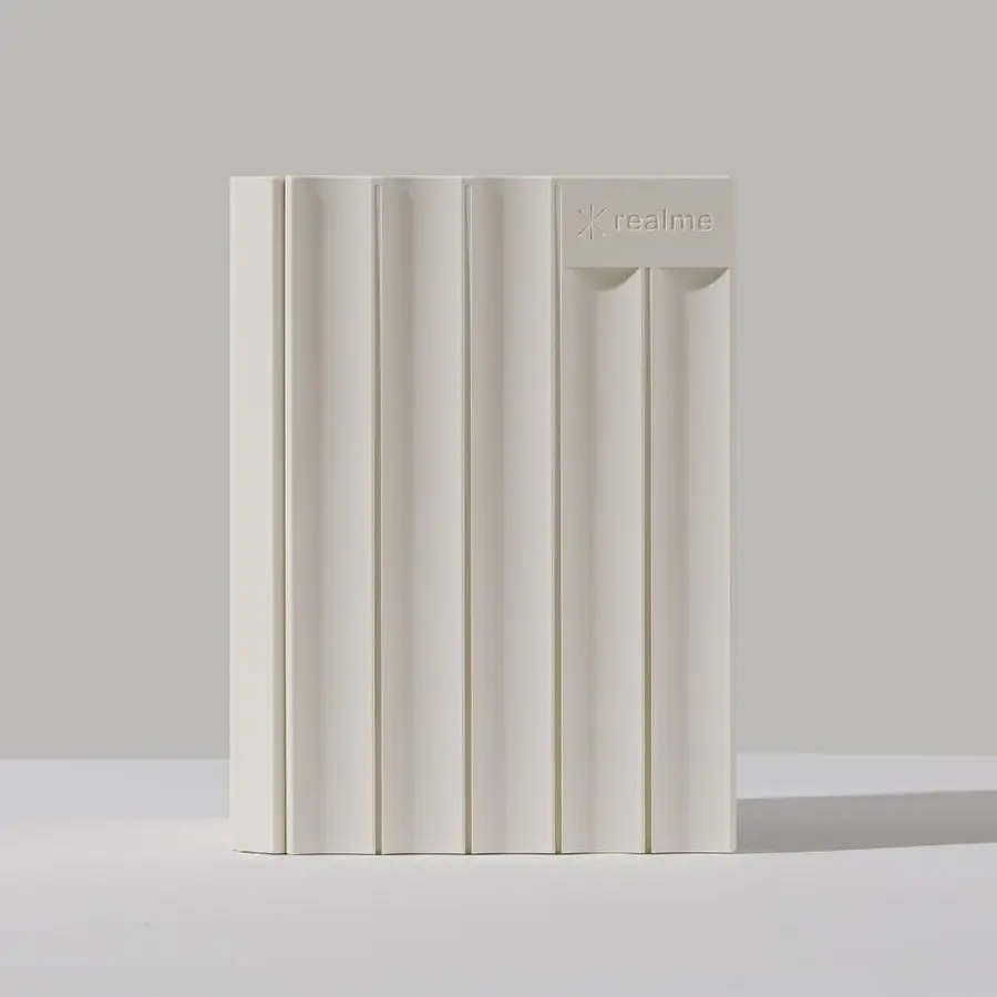 스탠드 없이 사용 가능한 비반전 거울 교체 키트, 진정한 이미지, 탁월한 정밀도, 교정 불필요, 메이크업용 슬림 디자인