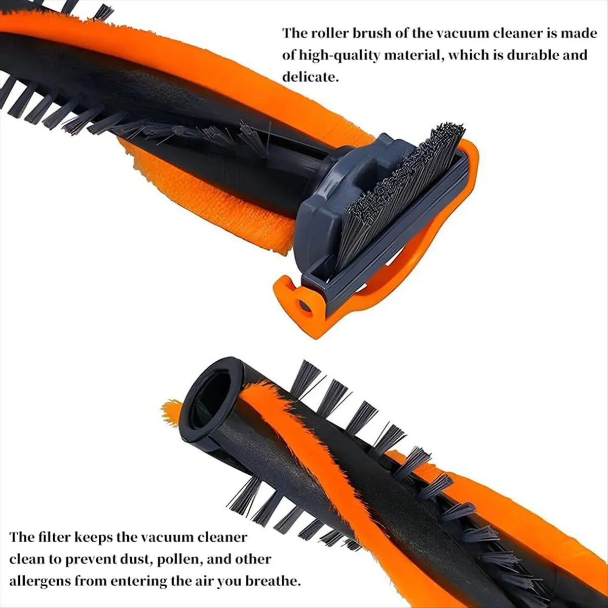 T33C Vacuum Cleaner…