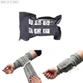 4inch bandage
