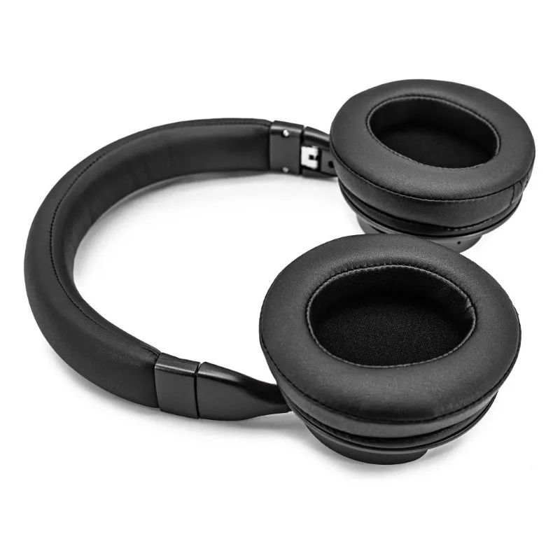 Сменные амбушюры для Paww WaveSound 3 вкладыши для наушников амбушюры удобные противошумные наушники амбушюры