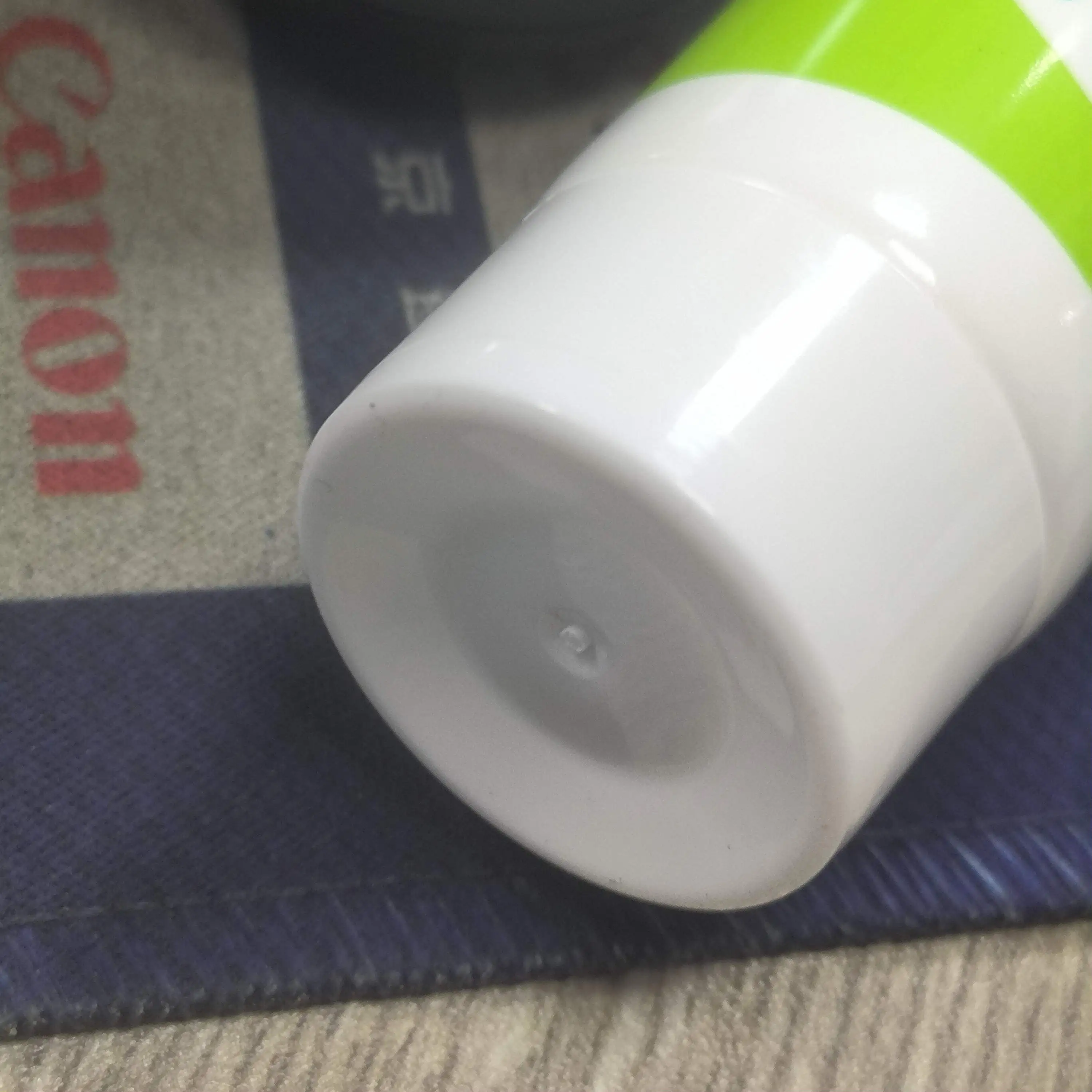 2PC 50 グラム定着器フィルムグリース hp1010 1020 3050 3055 3052 P1505 P1606 M1212 G300 グリーンボトルフィルムオイル