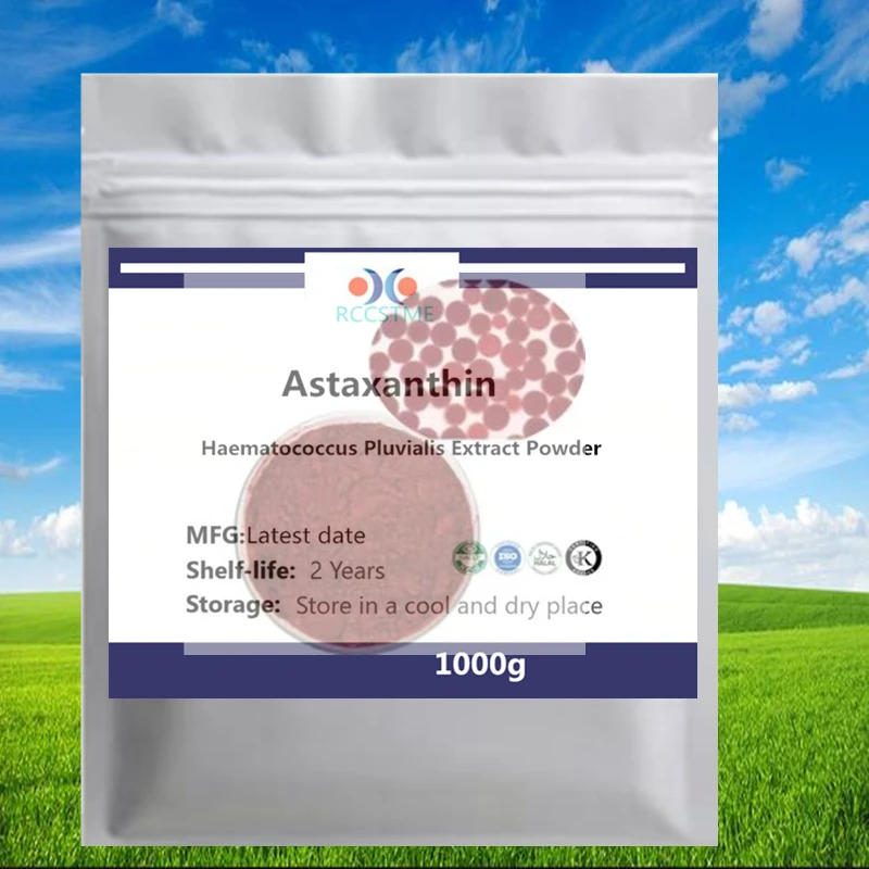 

Глобальная быстрая доставка, высокое качество для 99% Астакса тонкого профессионального производства фабричной упаковки сырье