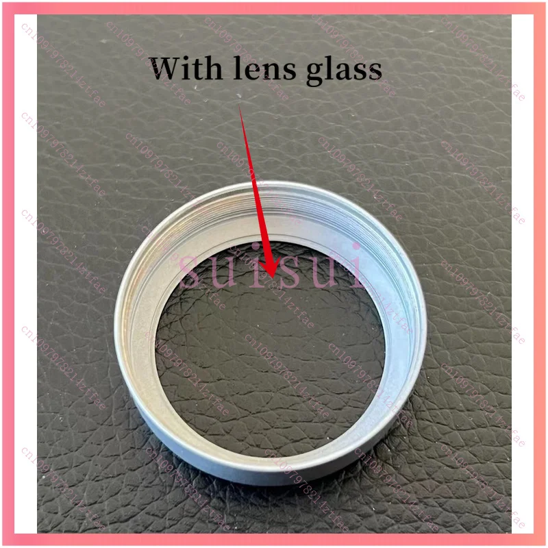 cornice-per-obiettivo-fotocamera-con-vetro-per-obiettivo-per-dji-phantom-4-pro-obsidian-gimbal