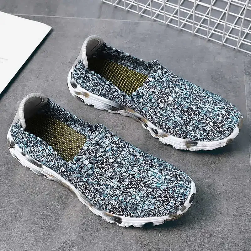 Meados redondos nariz rendas botas masculinas casuais sapatos planos tênis para jogar tênis esportes corredor bonito vip link tenix novo