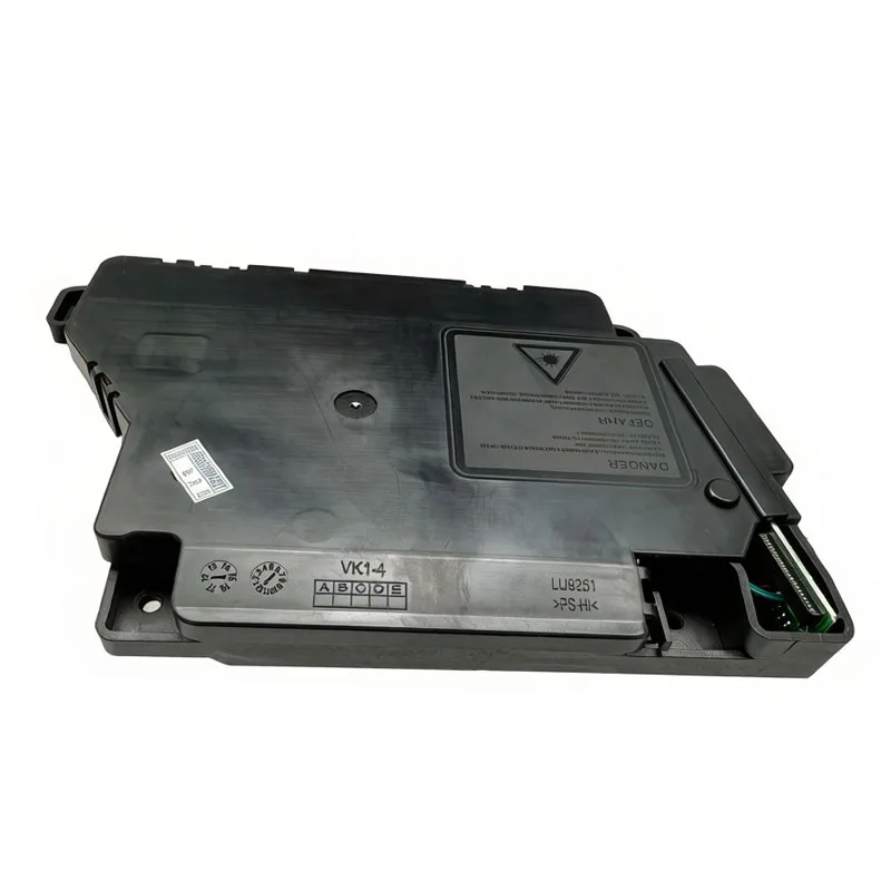 

LSU Laser Scanner Unit LY9440 LY2298-001 For Brother L5500DN L5502DN L5510 L5510DN L5512DN L5518 L5600DN L5602DN L5610DN L5650DN