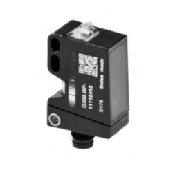 O300. GL-GW1J.72N/E…