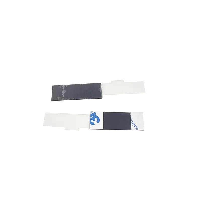 

Magnetic roller Sealing sheet for Konica Minolta 164 184 185 6180