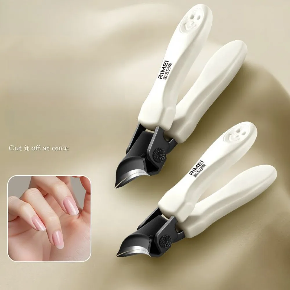 Professional Nail clippers For Ingrown Or Thick Toenails Toenails Special Nail Scissors for Thick Toenails