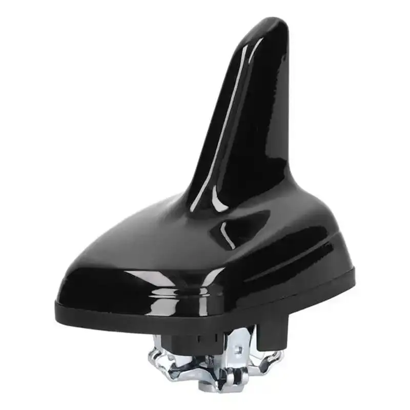 AC34-5Q0 035 507 Shark Fin Antenna Roof Aerial For VW Arteon Golf 7 Sportsvan T-Roc 5Q0035507P 5Q0035507B5FQ