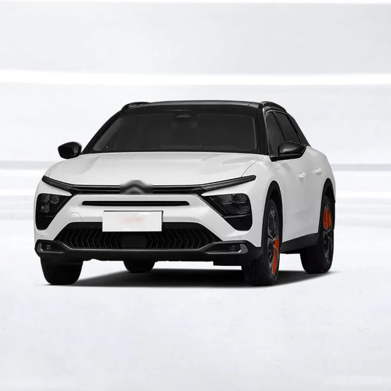 4K Plug And Play Ca… - image